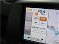 2012 Mazda Demio