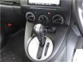 2012 Mazda Demio