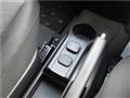 2012 Mazda Demio