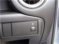 2012 Mazda Demio