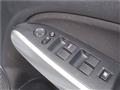 2012 Mazda Demio