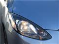 2012 Mazda Demio