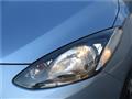2012 Mazda Demio
