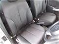 2012 Mazda Demio