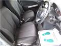 2012 Mazda Demio