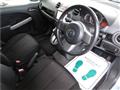 2012 Mazda Demio