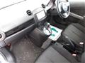 2012 Mazda Demio