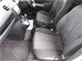 2012 Mazda Demio