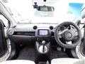 2013 Mazda Demio