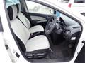 2013 Mazda Demio