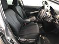 2014 Mazda Demio