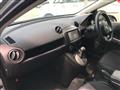 2014 Mazda Demio