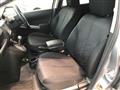 2014 Mazda Demio