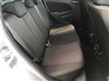 2014 Mazda Demio