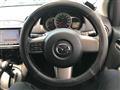2014 Mazda Demio