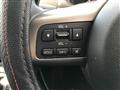2014 Mazda Demio
