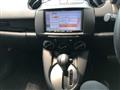 2014 Mazda Demio