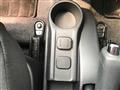 2014 Mazda Demio