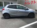 2014 Mazda Demio