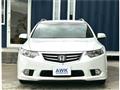 2012 Honda Accord Tourer