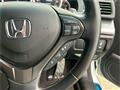 2012 Honda Accord Tourer