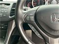 2012 Honda Accord Tourer