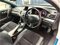 2012 Honda Accord Tourer