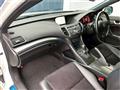 2012 Honda Accord Tourer
