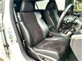 2012 Honda Accord Tourer