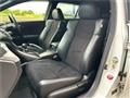 2012 Honda Accord Tourer