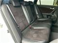2012 Honda Accord Tourer