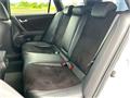 2012 Honda Accord Tourer
