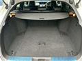 2012 Honda Accord Tourer