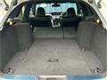 2012 Honda Accord Tourer