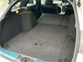2012 Honda Accord Tourer