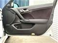 2012 Honda Accord Tourer