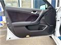 2012 Honda Accord Tourer