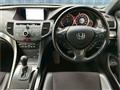 2012 Honda Accord Tourer