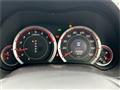 2012 Honda Accord Tourer