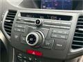 2012 Honda Accord Tourer