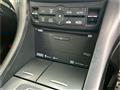 2012 Honda Accord Tourer