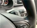 2012 Honda Accord Tourer