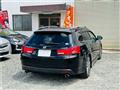 2012 Honda Accord Tourer