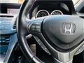 2012 Honda Accord Tourer