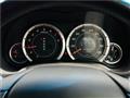 2012 Honda Accord Tourer