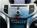 2012 Honda Accord Tourer