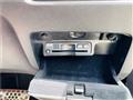 2012 Honda Accord Tourer
