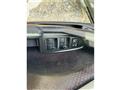 2012 Honda Accord Tourer