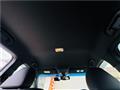 2012 Honda Accord Tourer