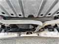 2012 Honda Accord Tourer